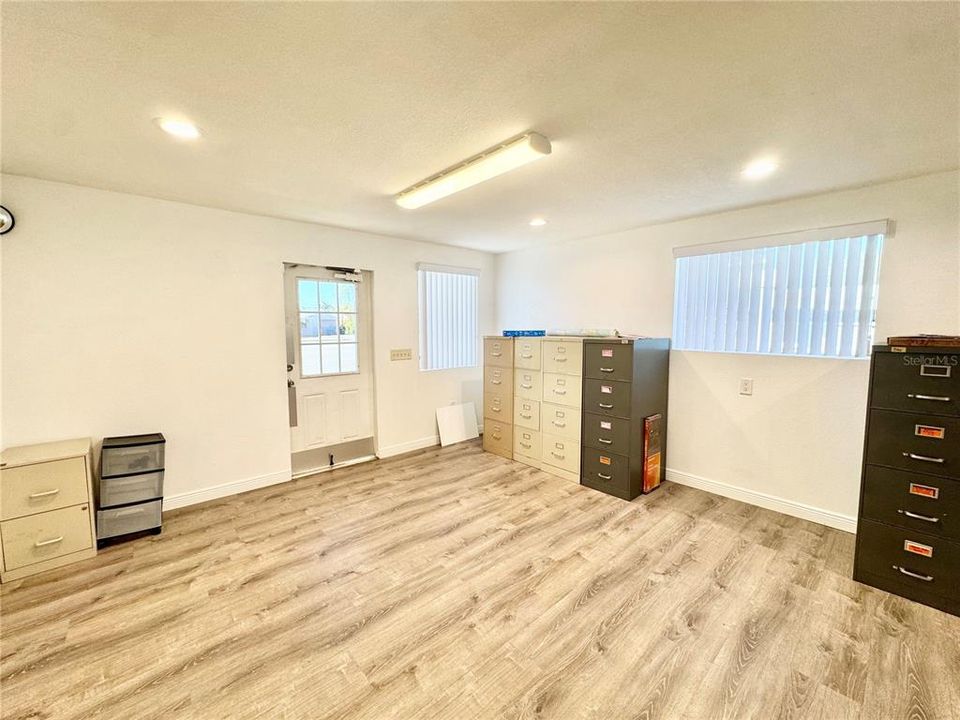 En Venta: $495,000 (0 camas, 0 baños, 1920 Pies cuadrados)