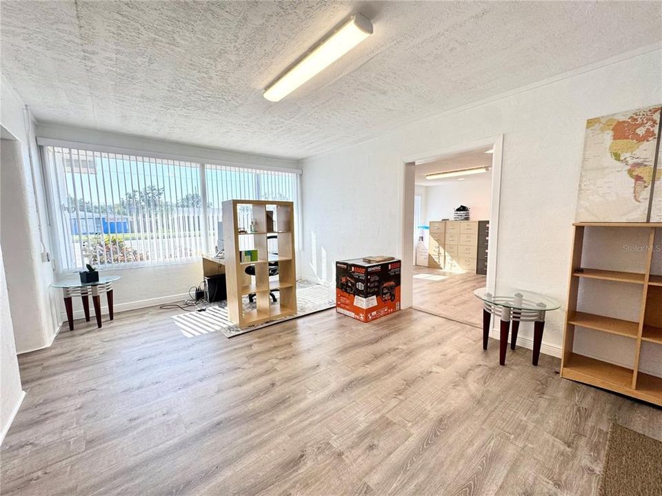 En Venta: $495,000 (0 camas, 0 baños, 1920 Pies cuadrados)