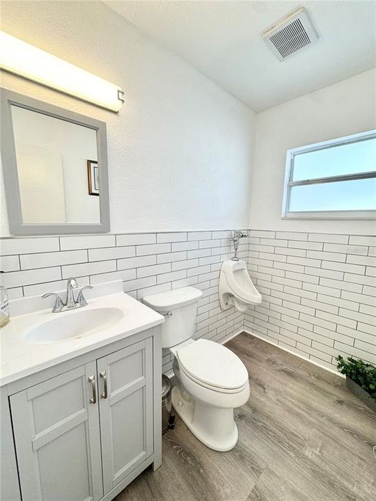 En Venta: $495,000 (0 camas, 0 baños, 1920 Pies cuadrados)