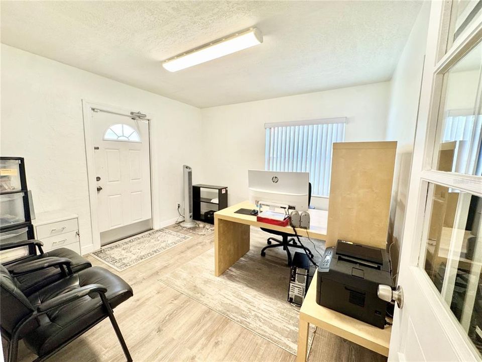 En Venta: $495,000 (0 camas, 0 baños, 1920 Pies cuadrados)