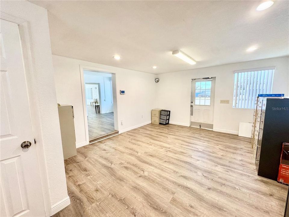 En Venta: $495,000 (0 camas, 0 baños, 1920 Pies cuadrados)