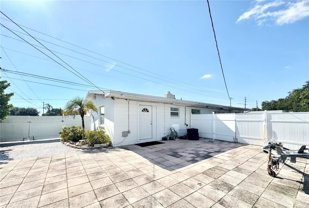 En Venta: $495,000 (0 camas, 0 baños, 1920 Pies cuadrados)