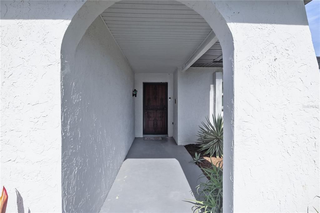 出租: $2,100 (3 贝兹, 2 浴室, 1622 平方英尺)