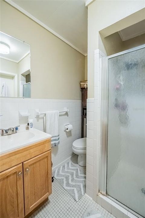 Active With Contract: $320,000 (4 beds, 2 baths, 2040 Square Feet)