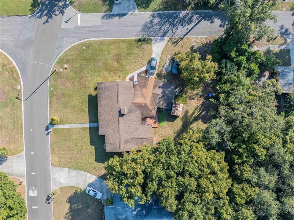 Active With Contract: $320,000 (4 beds, 2 baths, 2040 Square Feet)