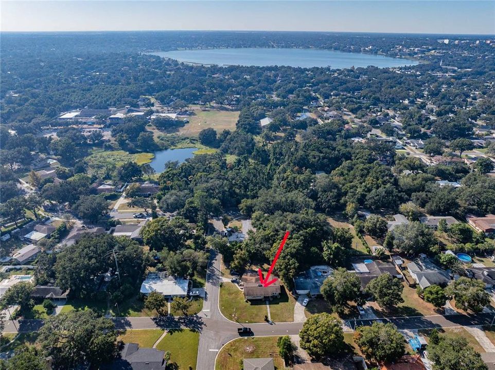 Active With Contract: $320,000 (4 beds, 2 baths, 2040 Square Feet)