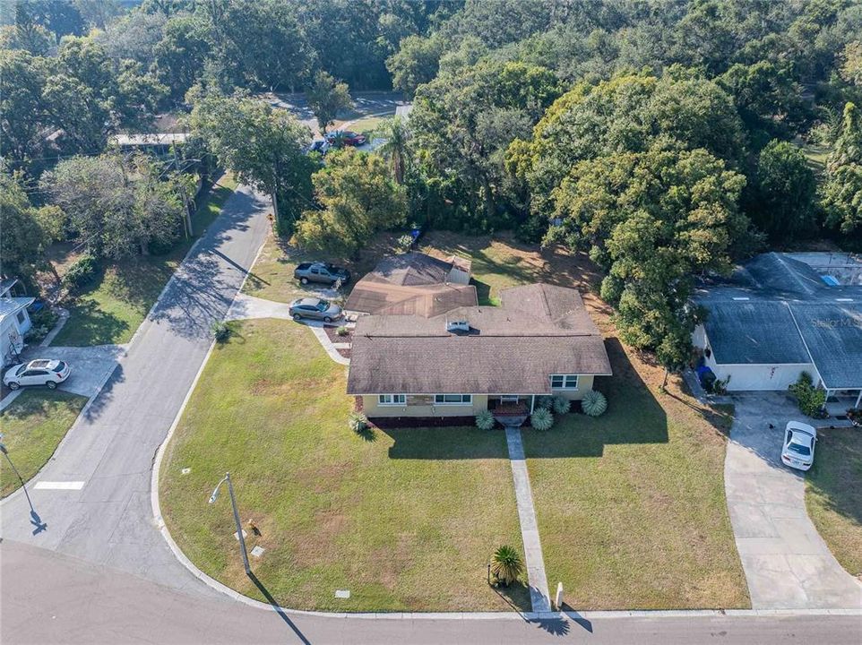 Active With Contract: $320,000 (4 beds, 2 baths, 2040 Square Feet)