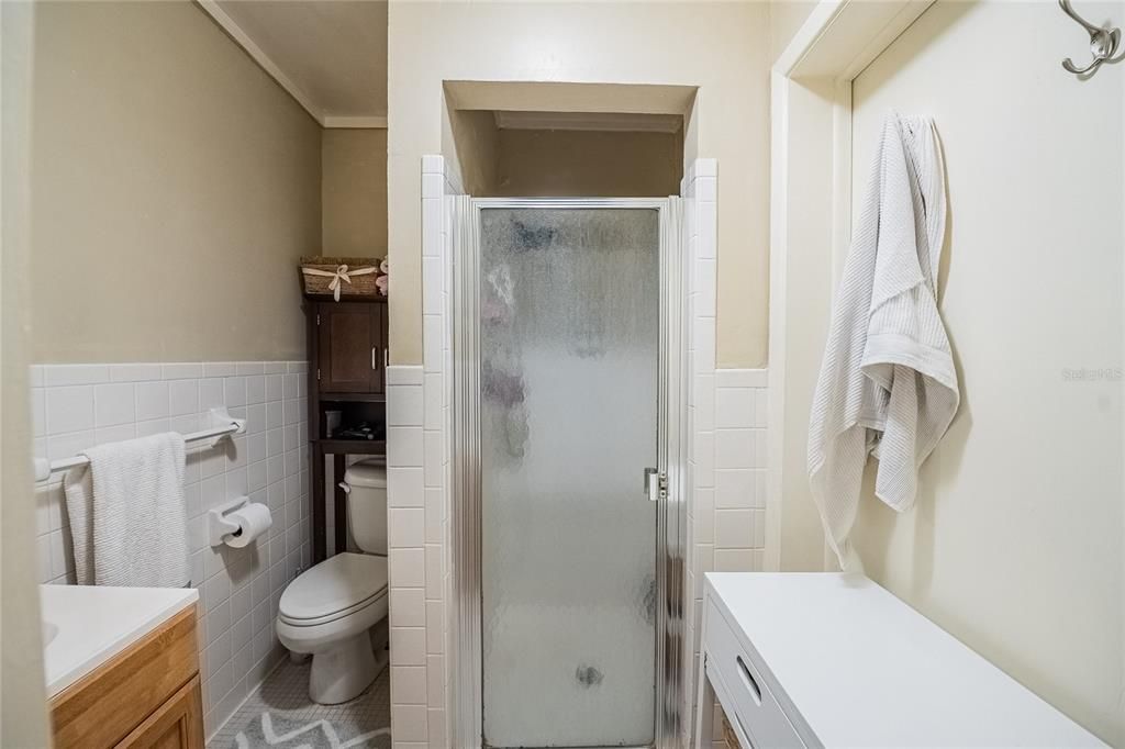 Active With Contract: $320,000 (4 beds, 2 baths, 2040 Square Feet)