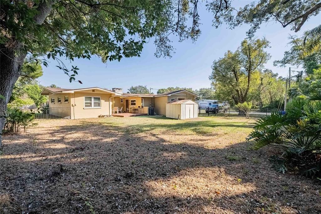 Active With Contract: $320,000 (4 beds, 2 baths, 2040 Square Feet)