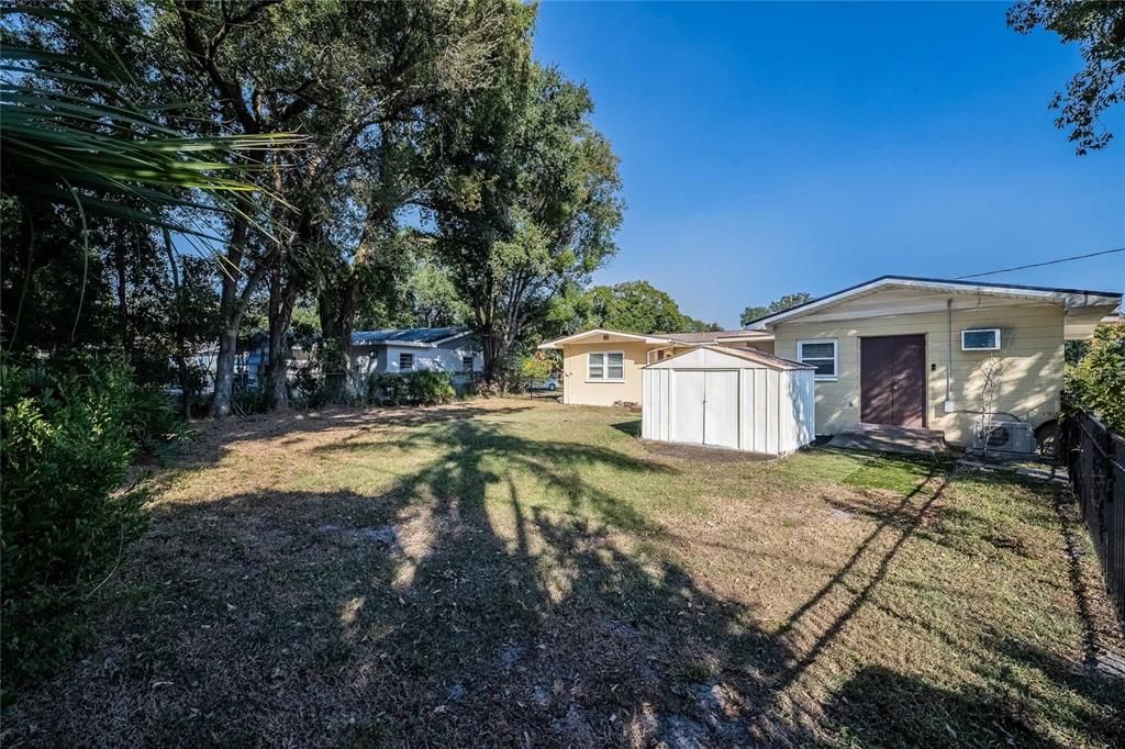 Active With Contract: $320,000 (4 beds, 2 baths, 2040 Square Feet)