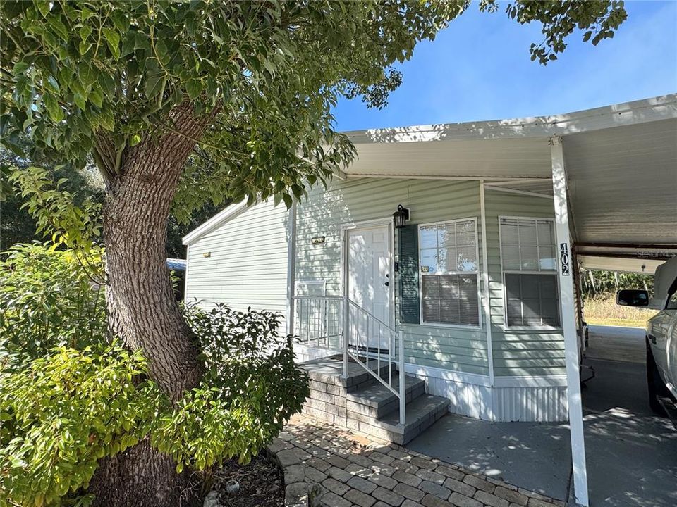 For Sale: $226,900 (3 beds, 2 baths, 1128 Square Feet)