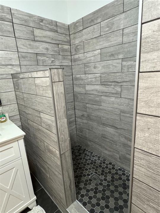 For Sale: $226,900 (3 beds, 2 baths, 1128 Square Feet)