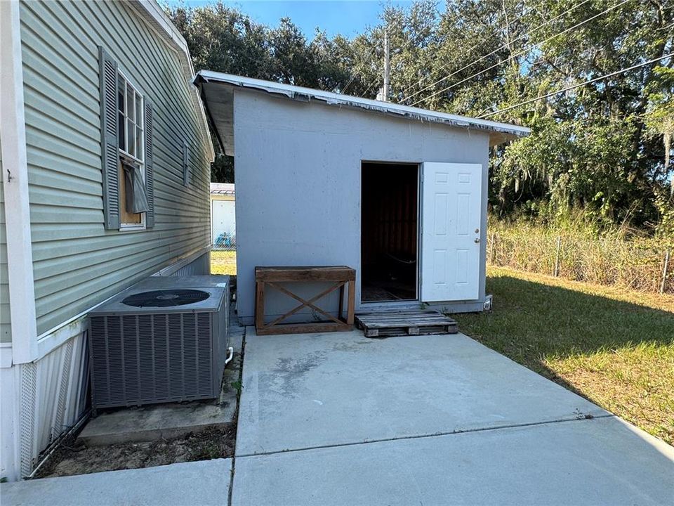 For Sale: $226,900 (3 beds, 2 baths, 1128 Square Feet)