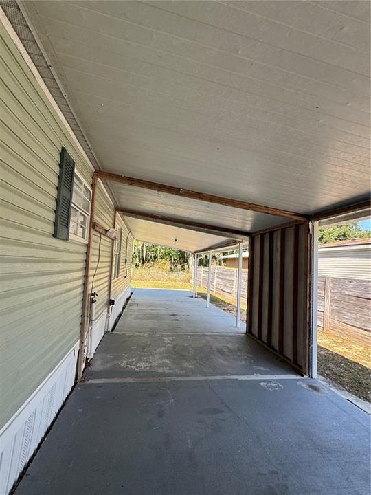 For Sale: $226,900 (3 beds, 2 baths, 1128 Square Feet)