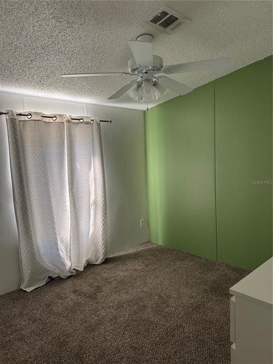 For Sale: $226,900 (3 beds, 2 baths, 1128 Square Feet)