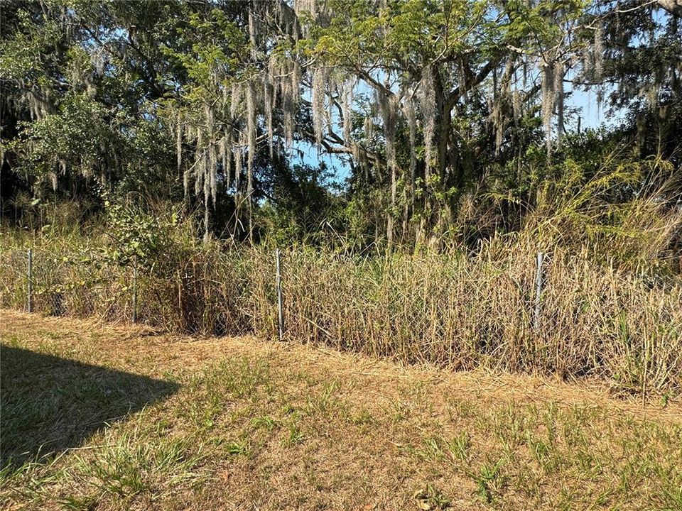 For Sale: $226,900 (3 beds, 2 baths, 1128 Square Feet)