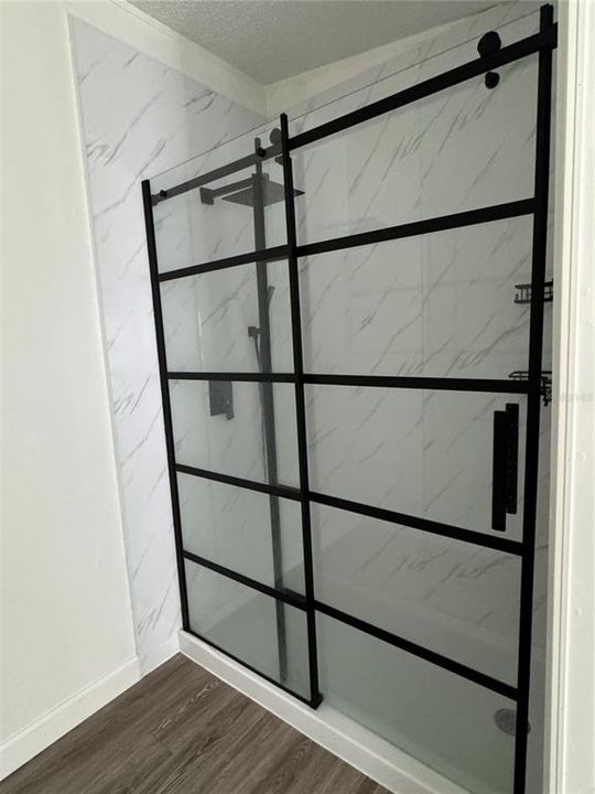 For Sale: $226,900 (3 beds, 2 baths, 1128 Square Feet)