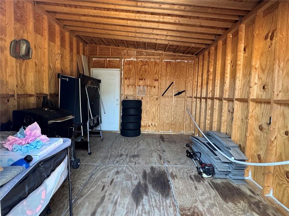 For Sale: $226,900 (3 beds, 2 baths, 1128 Square Feet)