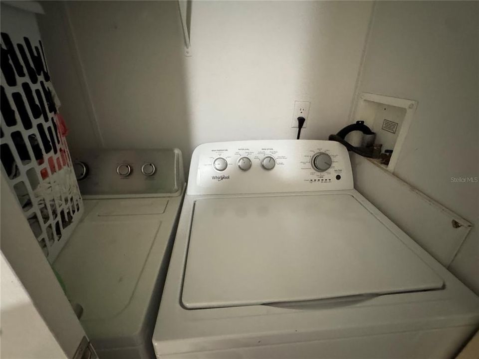 For Sale: $226,900 (3 beds, 2 baths, 1128 Square Feet)