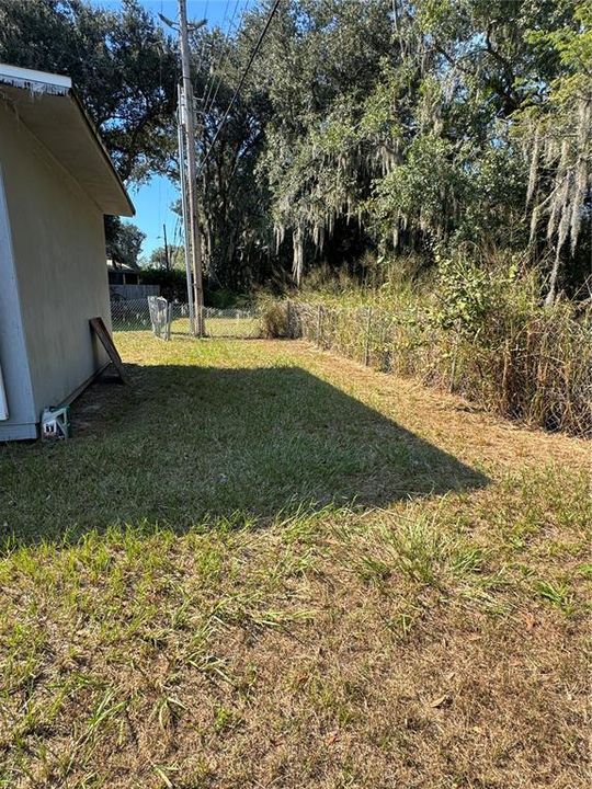 For Sale: $226,900 (3 beds, 2 baths, 1128 Square Feet)