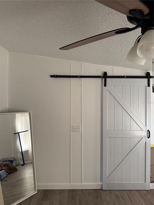 For Sale: $226,900 (3 beds, 2 baths, 1128 Square Feet)