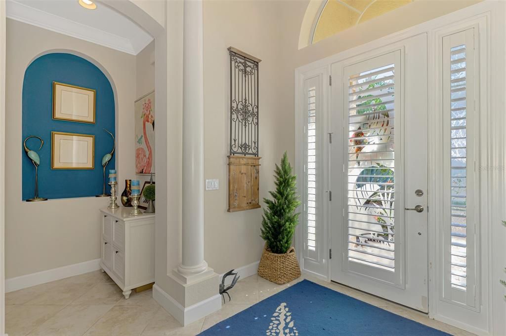 En Venta: $649,000 (4 camas, 3 baños, 2522 Pies cuadrados)