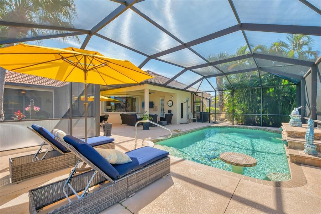 En Venta: $649,000 (4 camas, 3 baños, 2522 Pies cuadrados)