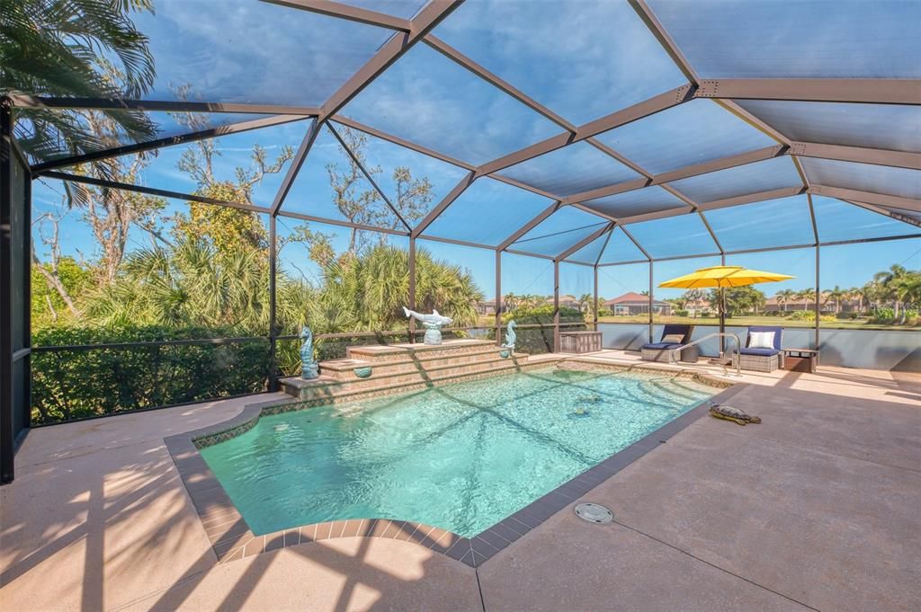 En Venta: $649,000 (4 camas, 3 baños, 2522 Pies cuadrados)