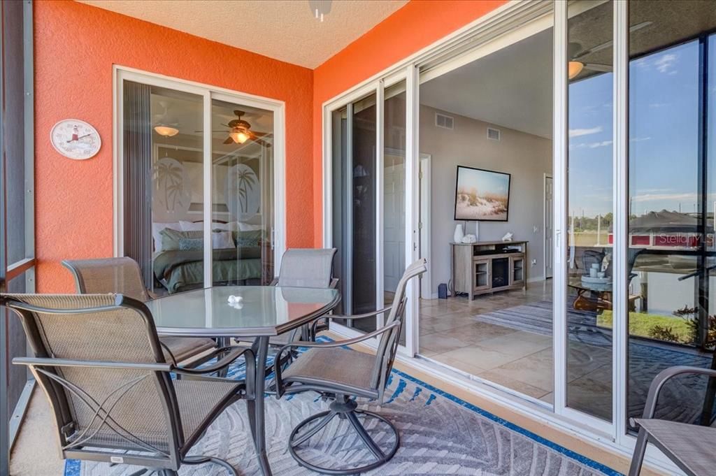 待售: $399,999 (3 贝兹, 2 浴室, 1596 平方英尺)