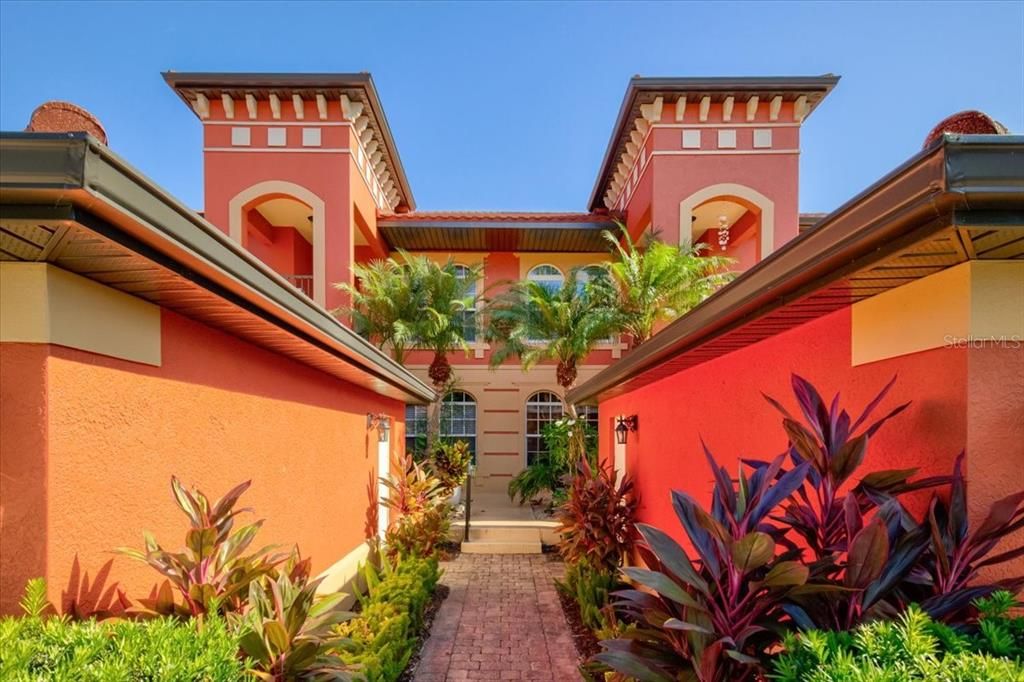 待售: $399,999 (3 贝兹, 2 浴室, 1596 平方英尺)