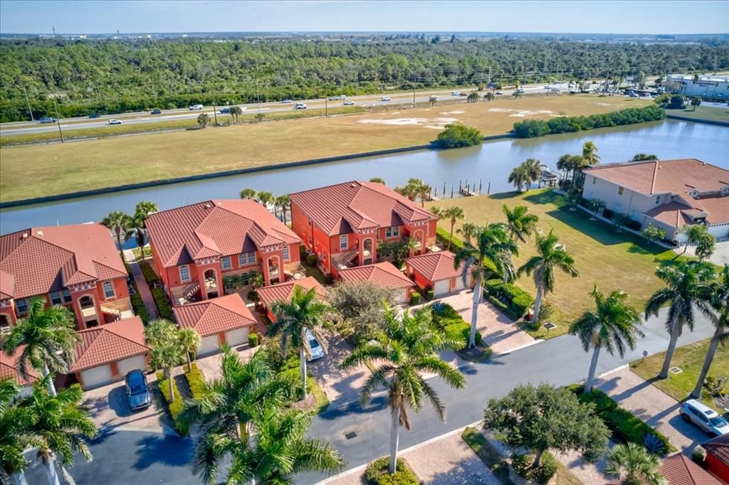 待售: $399,999 (3 贝兹, 2 浴室, 1596 平方英尺)