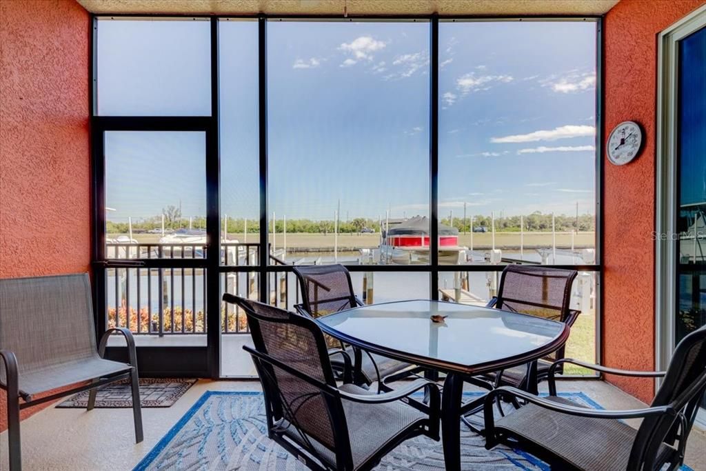 待售: $399,999 (3 贝兹, 2 浴室, 1596 平方英尺)