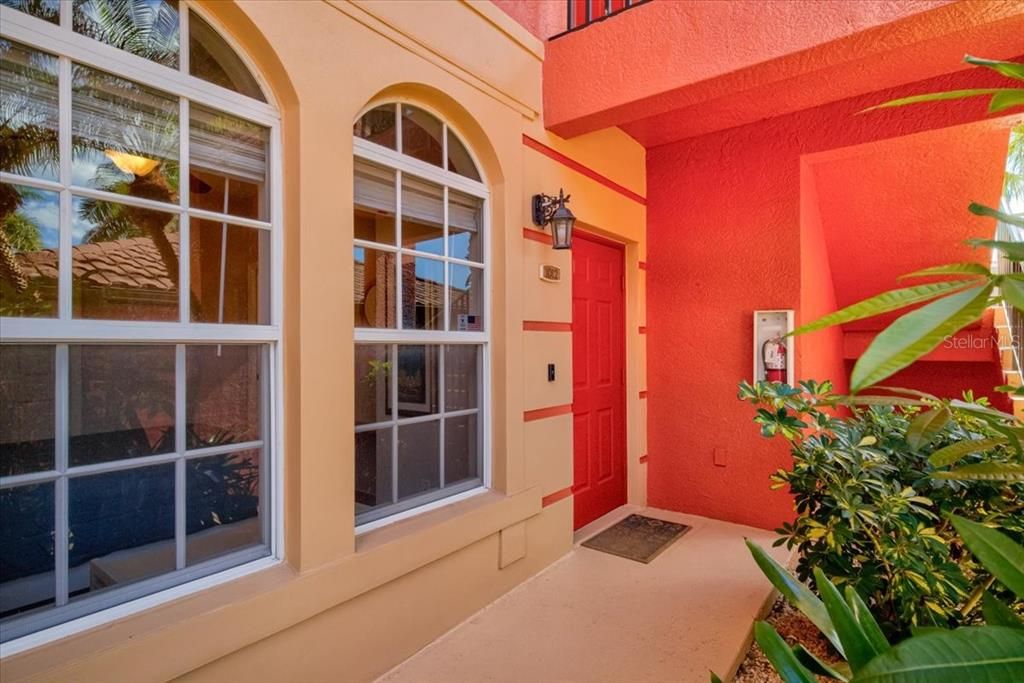 待售: $399,999 (3 贝兹, 2 浴室, 1596 平方英尺)