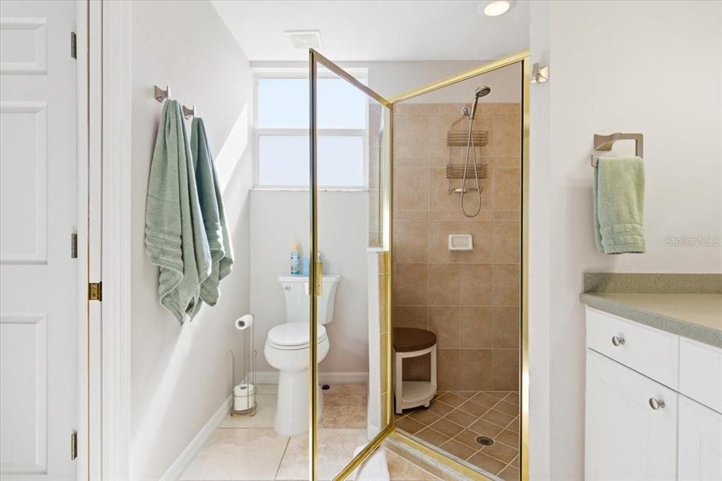 待售: $399,999 (3 贝兹, 2 浴室, 1596 平方英尺)