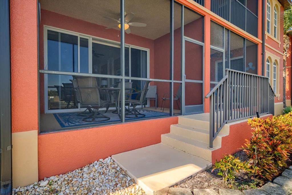 待售: $399,999 (3 贝兹, 2 浴室, 1596 平方英尺)