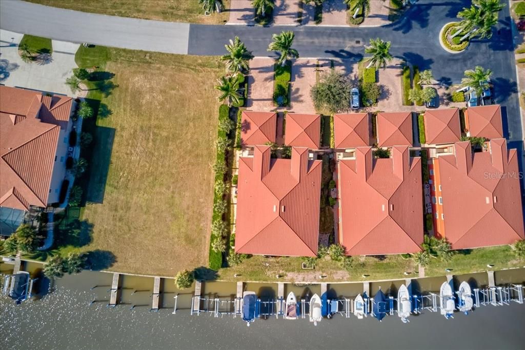 待售: $399,999 (3 贝兹, 2 浴室, 1596 平方英尺)