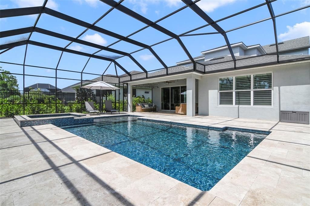 待售: $867,500 (5 贝兹, 3 浴室, 3268 平方英尺)