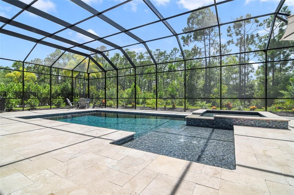 待售: $867,500 (5 贝兹, 3 浴室, 3268 平方英尺)