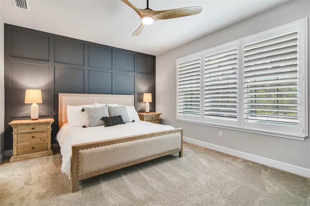 待售: $867,500 (5 贝兹, 3 浴室, 3268 平方英尺)