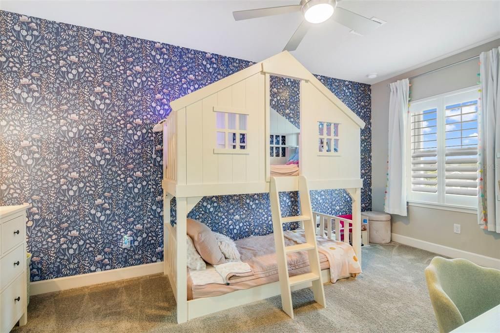 待售: $867,500 (5 贝兹, 3 浴室, 3268 平方英尺)