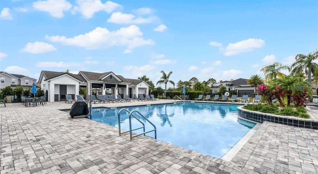 待售: $867,500 (5 贝兹, 3 浴室, 3268 平方英尺)