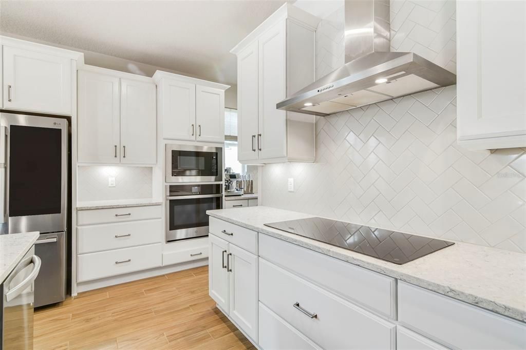 待售: $867,500 (5 贝兹, 3 浴室, 3268 平方英尺)