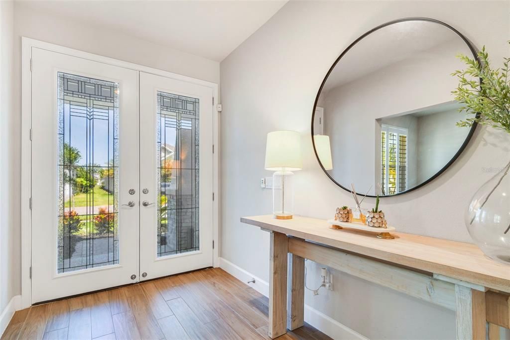 待售: $867,500 (5 贝兹, 3 浴室, 3268 平方英尺)