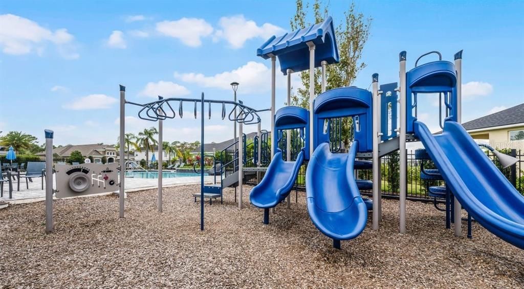 待售: $867,500 (5 贝兹, 3 浴室, 3268 平方英尺)