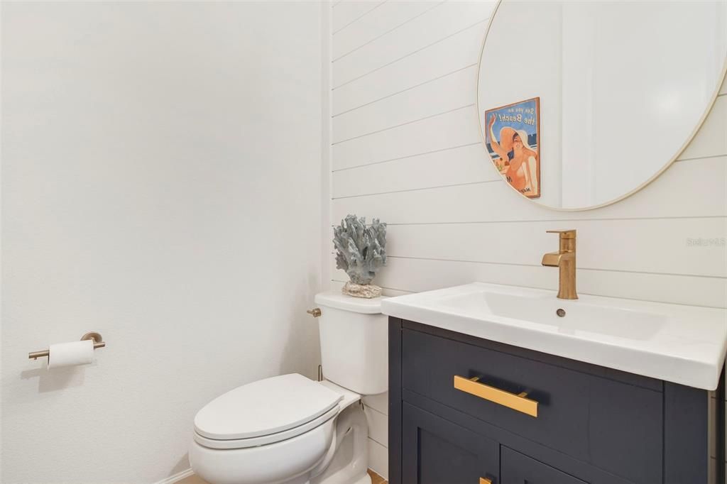 待售: $867,500 (5 贝兹, 3 浴室, 3268 平方英尺)