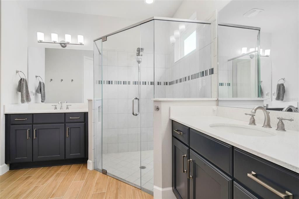 待售: $867,500 (5 贝兹, 3 浴室, 3268 平方英尺)