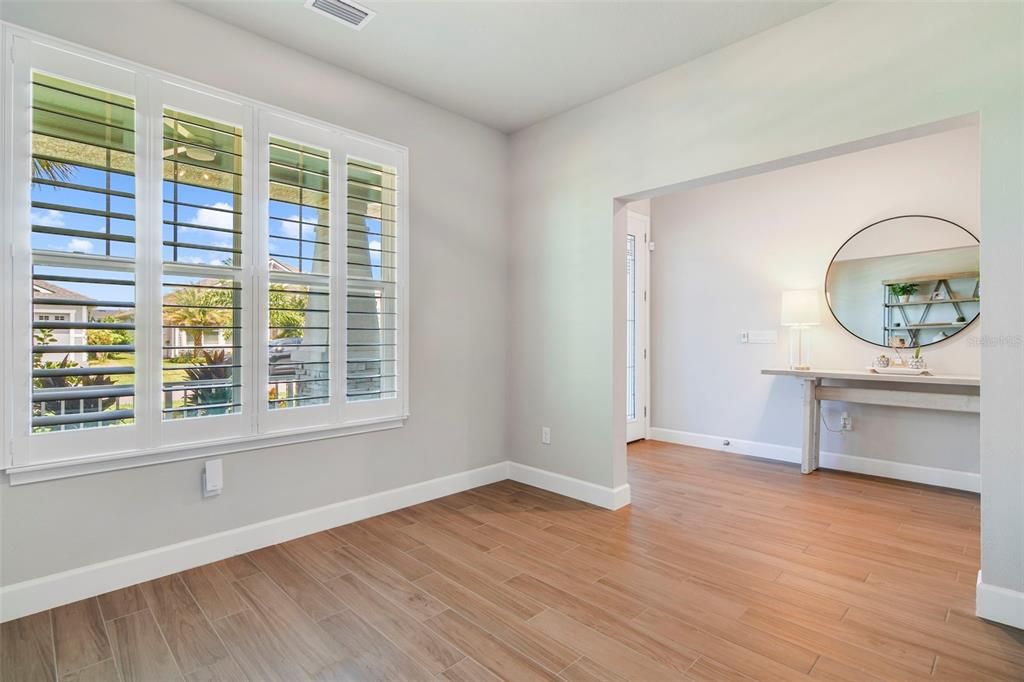 待售: $867,500 (5 贝兹, 3 浴室, 3268 平方英尺)