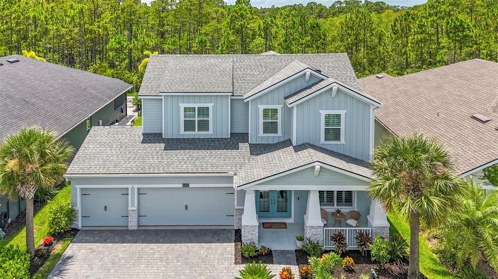 待售: $867,500 (5 贝兹, 3 浴室, 3268 平方英尺)