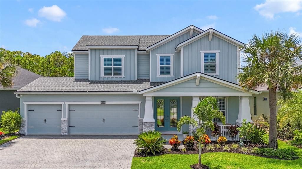 待售: $867,500 (5 贝兹, 3 浴室, 3268 平方英尺)