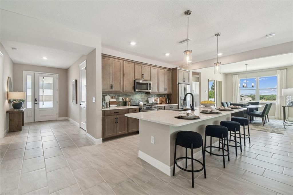 待售: $499,990 (4 贝兹, 3 浴室, 2786 平方英尺)